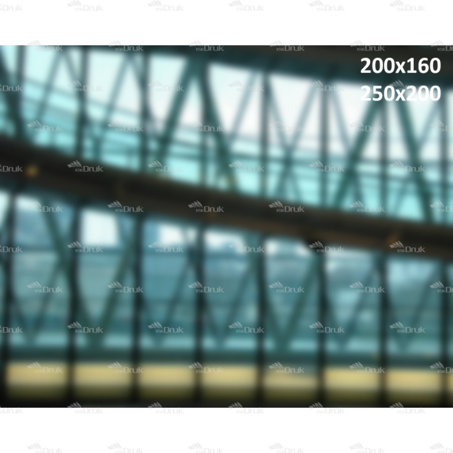 Tło fotograficzne O24